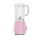 SMEG BLF01PKEU - 1384890 - zdjęcie